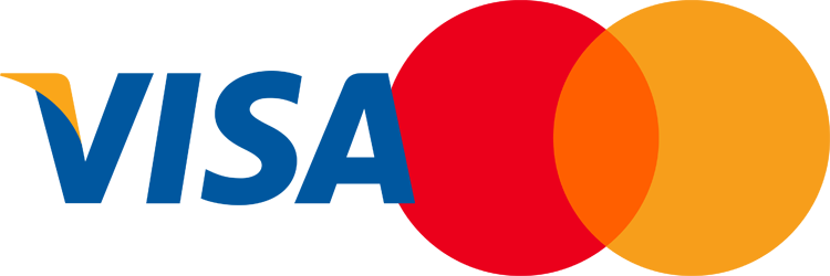 Visa Mastecard